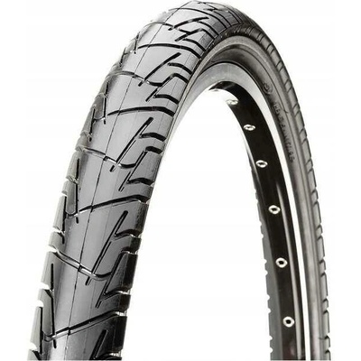 26 x 1,90 CST C-1218 HLADKÝ SLICK
