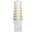 ELMARK G9 7W 3000K 630lm (99LED933)