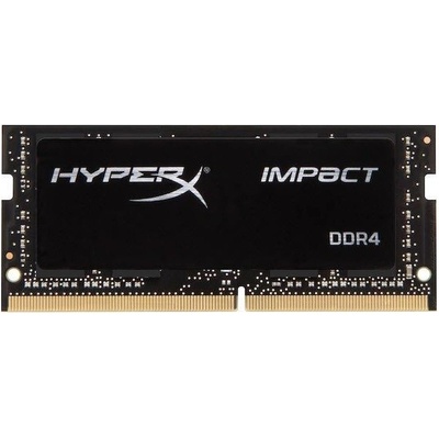 Kingston HX429S17IB/16