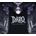 DARQ Complete