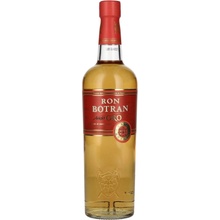 Ron Botran Anejo Oro 40% 0,7 l (holá láhev)