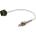 Lambda sonda BOSCH 0 258 030 218 (0258030218)