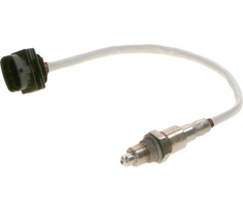 Lambda sonda BOSCH 0 258 030 218 (0258030218)