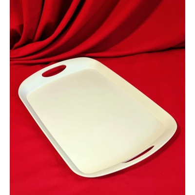 Tescoma Fancy Home 662602.00 Podnos 44x30 cm