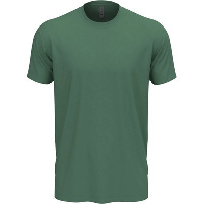 Next Level Apparel N 3600 krátký rukáv unisex COT083600adh00-royal pine