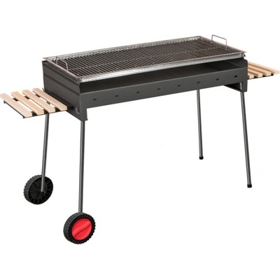 Pro-termo Gril premium XXL