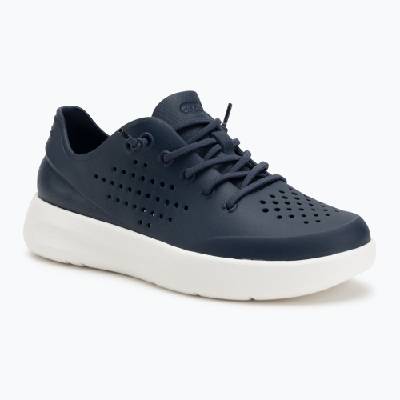 Дамски обувки Crocs In Motion Pacer navy/white