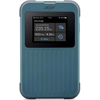 Acer Connect M4 5G