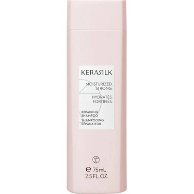 Goldwell Kerasilk Essentials Repairing Shampoo 75 ml