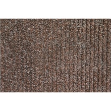 Betap carpets Matador hnědá 100x150 cm