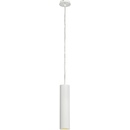 SLV 151851