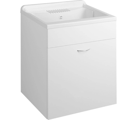 Aqualine PI6050