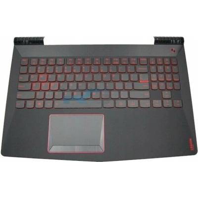 Kryt Palmrest Klávesnice LENOVO Y520-15IKBA