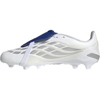 Adidas Predator League Fold Over Tongue FG Kids