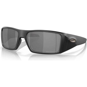 Image 1 of Oakley Heliostat OO9231-02
