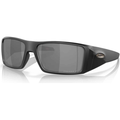 Oakley Heliostat OO9231-02