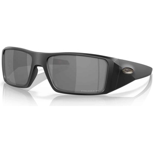Oakley Heliostat OO9231-02 Слънчеви очила