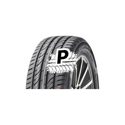 Compasal Grandeco 215/70 R16 100H