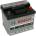Bosch S3 41Ah 360A (S30 010) (0092S30010)