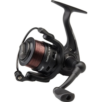 DAM Impulse 3L 2500 FD