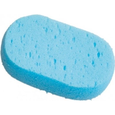 Spokar houba koupelnová 4466509200 – Sleviste.cz