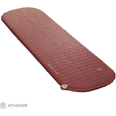 VAUDE Tour 3.8 II