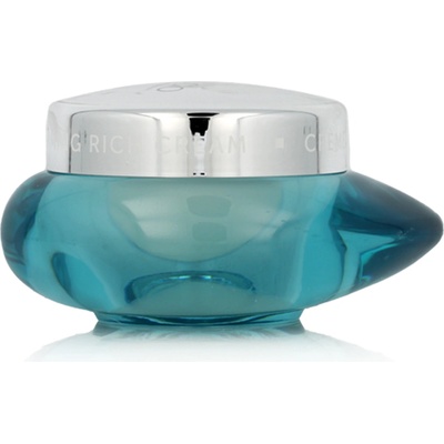 Thalgo Lifting & Firming Rich Cream liftingový a zpevňující pleťový krém 50 ml