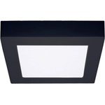 Solight WD171-B