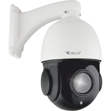 Orllo R2 PRO+