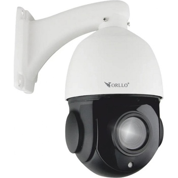 Orllo R2 PRO+