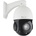 Orllo R2 PRO+