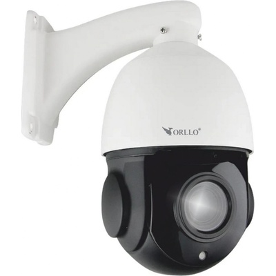Orllo R2 PRO+