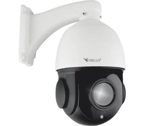 Orllo R2 PRO+