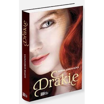 Drakie