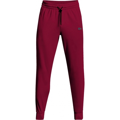 Norway Trousers Fleece