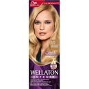 Wella Wellaton krémová barva na vlasy 8/0 světlá blond