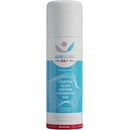 Alfasilver HA + Práškový sprej 50 ml