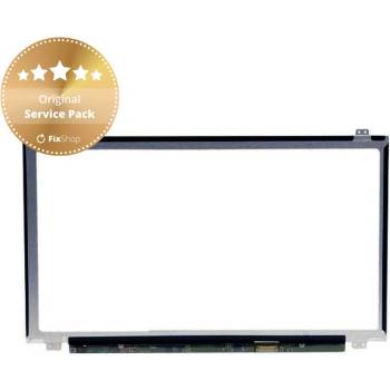 Dell Inspiron 15 5570 - LCD Displej - 77046121 Genuine Service Pack