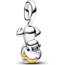 Pandora 763343C01