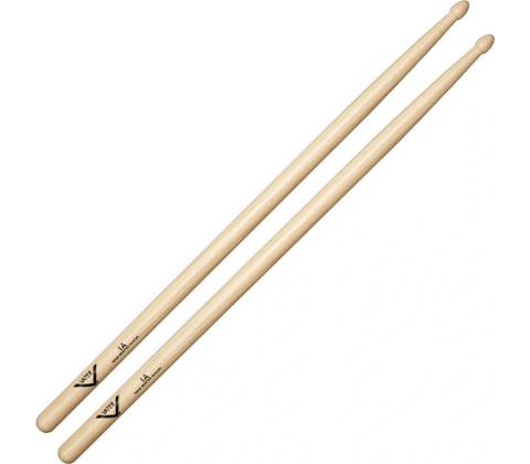 Vater VH1AW 1A