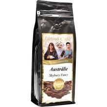 Latino Café Austrália 200 g