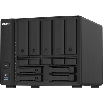 QNAP TS-932PX-4G