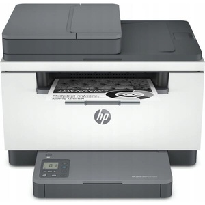 HP LaserJet MFP M234sdw (9YG05F)