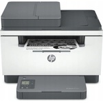 HP LaserJet MFP M234sdw (9YG05F)