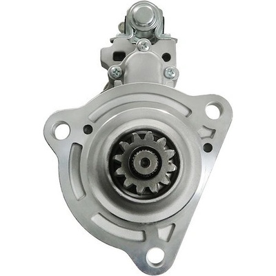 Startér AS-PL S5149