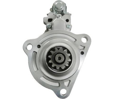 Startér AS-PL S5149