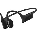 SUUNTO WING