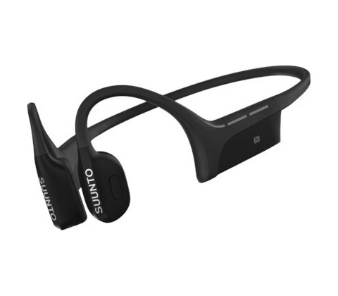 SUUNTO WING