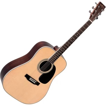 Sigma Guitars DR-35