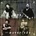 The Mavericks - Trampoline CD